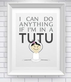 tutu quote more tutu business tutu quotes awesome quotes fav quotes ...