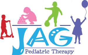 Pediatric Physical Therapy Clip Art