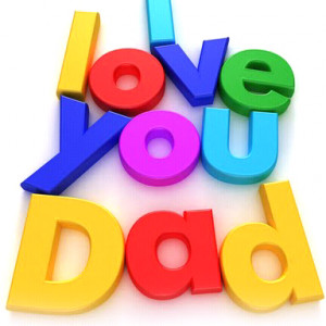 Funny-Father-Daughter-Quotes-for-Fathers-Day.png