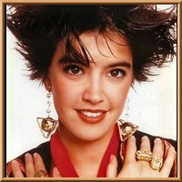 Funny Quotes Phoebe Cates Phoebe Cates As Kate Beringer In Gremlins ...