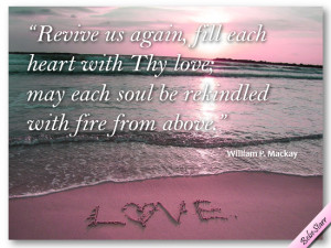 Customize and send this ecard