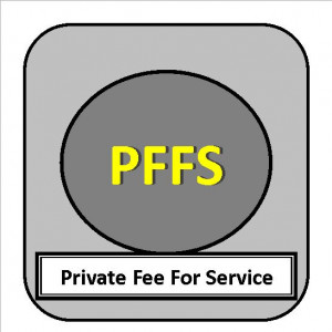 There are different types of Medicare Advantage Plans: