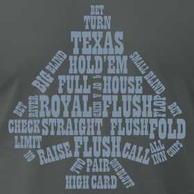 Texas T Shirt Sayings