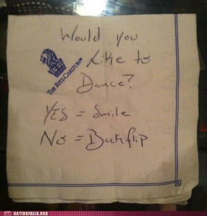 pretty much fool proof