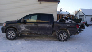 Click image for larger versionName:18903_10152327124245724_1911901456 ...