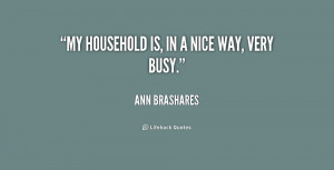 Copy the link below to share an image of this quote: