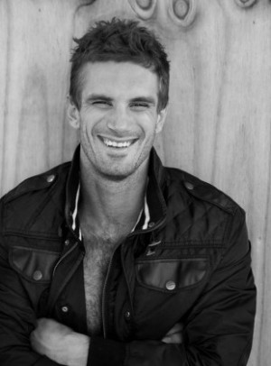 Funny Quotes Contact Us DMCA Notice