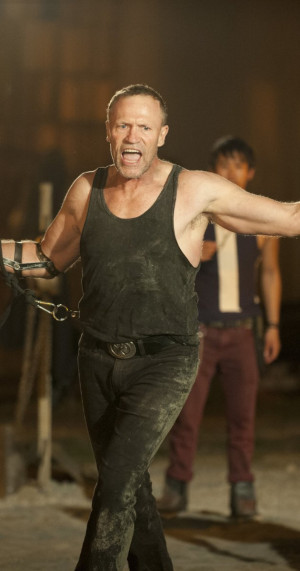 MV5BMjI2NDUwNjE4MF5BMl5BanBnXkFtZTcwNTU4ODI3OA@@._V1_SY1200_CR587,0 ...