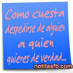 Imagechef Frases Colombianas