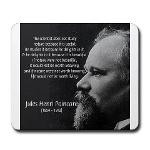 Beautiful Nature, Science & Life Quote