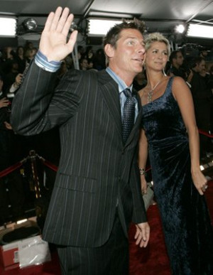 ... com image courtesy wireimage com names ty pennington ty pennington
