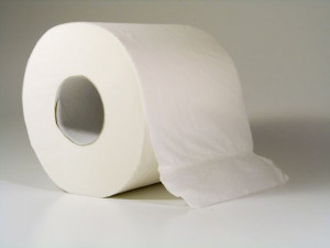 toilet-paper-pd.jpg