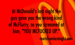 lately i have had great fun making banners with quotes but it is ...