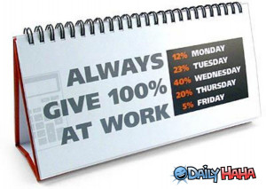 Give_100_Percent_funny_picture