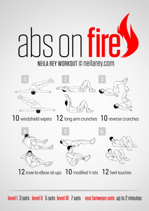 abs-on-fire-workout-for-men-home.jpg
