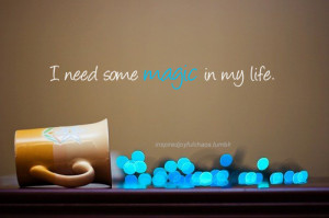 Tags: magic pills city life life picture quotes photo