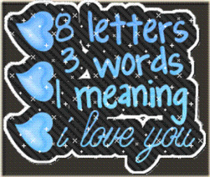 Words 8 Letters