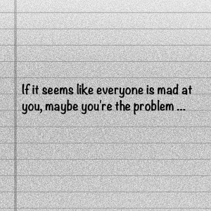 stop being so butt hurt & grow up.