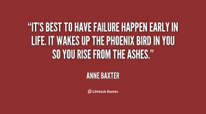 Copy the link below to share an image of this quote: