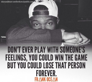 ... Pictures ocean lyrics frank ocean novacane frank ocean 1k frank ocean