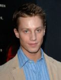 Jonathan Keltz