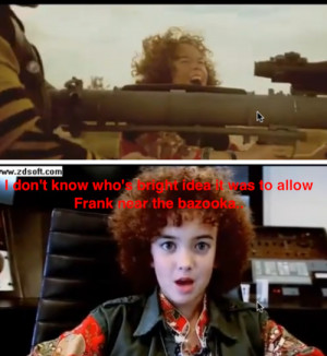 hope-lessly-hope-full