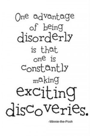 collection of inspirational picture quotes and beautiful pictures ...