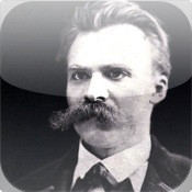 Famous Friedrich Nietzsche Quotes 1.0