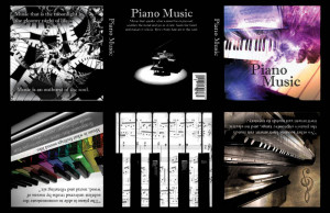 cd_cover_piano_music_quotes_hot_apple_web_and_graphic_design ...