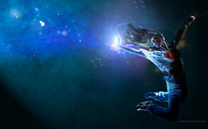 Dance hd wallpaper, dance wallpaper , hd wallpaper, dance wallpapers ...