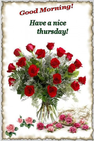 Mark your attendance officers - 04.12.2014