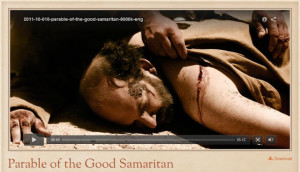 the image below to see it directly on the website