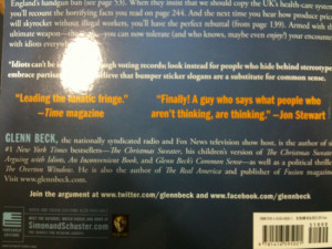 say goodbye chris brown karaoke lyrics