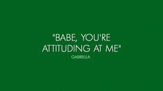 made in chelsea quotes gabriella more made in chelsea quotes chelsea ...