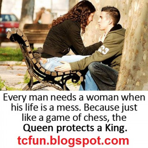 Sunday, October 7, 2012