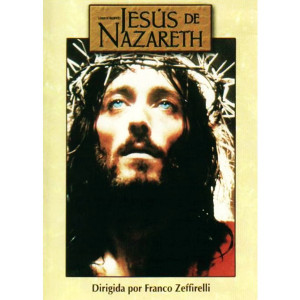 Jesus De Nazareth (Jesus Of Nazareth)