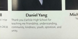 inappropriate yearbook quotes facebook jpg yearbook quote facebook jpg ...