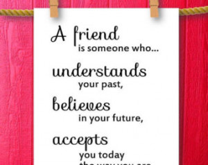 ... Art Wall Decor, Inspirational Framed Quotes Print, Chevron Print