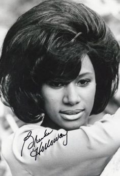 brenda holloway more iszurett hunters soul sounds brenda holloway ...