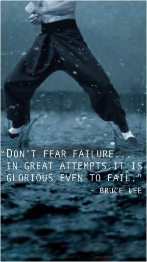 Be Yourself Quotes Bruce Lee Quotes