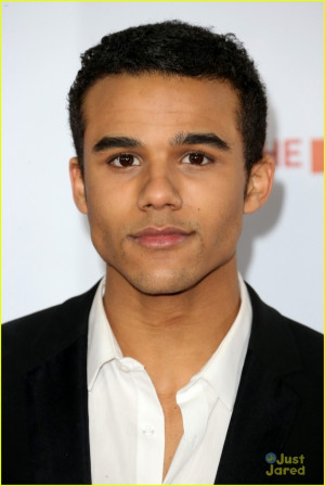 Jacob Artist