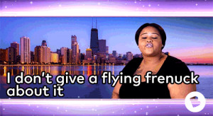 Thread: BGC 12 GIFS