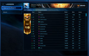 Is there a way to prevent barcoding while still allowing players to ...