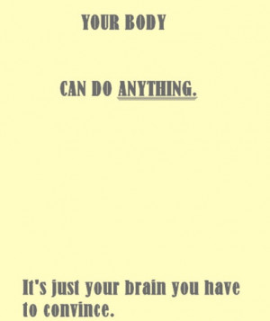 Lauryn Evarts, fitness blogger, health blogger, fashion blogger, and ...