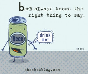 funny beer quotes funny beer quotes witty wine