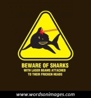 Austin Powers Quotes Meme