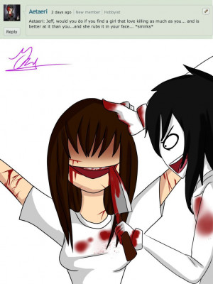 ask_jeff_the_killer_12_by_inesus_chan-d7qjezo.jpg