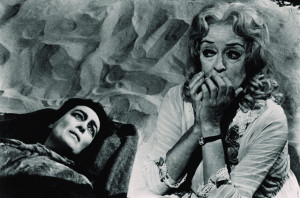 Joan Crawford Quotes From Baby Jane