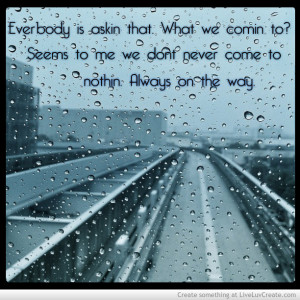 Grapes Of Wrath Quote