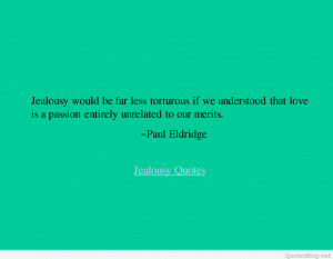 nicki-minaj-quotes-about-jealousy-hd-25-popular-heart-burning-jealousy ...